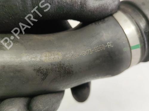 Pipe JAGUAR XF II (X260) 2.0 D AWD | BP39049823M125 - Image 5