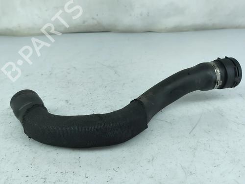 Pipe JAGUAR XF II (X260) 2.0 D AWD | BP39049823M125 - Image 2