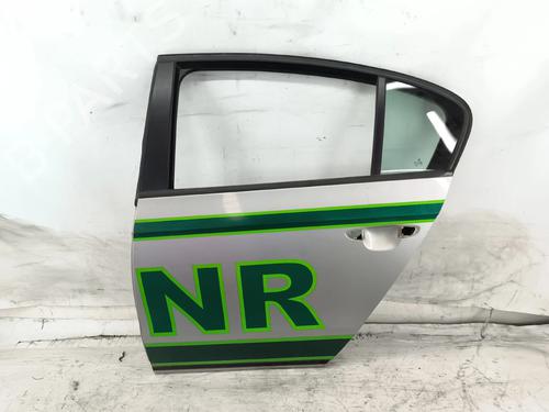 left-rear-door-vw-passat-b7-362-2010-2011-2012-2013-2014-2015-2016-39026864 main image