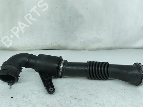 pipe-jaguar-xf-ii-x260-2015-39049824 main image