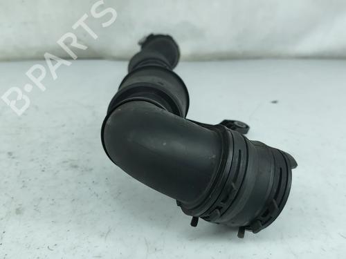 Pipe JAGUAR XF II (X260) 2.0 D AWD | BP39049824M125 - Image 4
