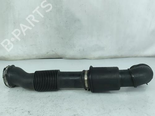 Pipe JAGUAR XF II (X260) 2.0 D AWD | BP39049824M125 - Image 2