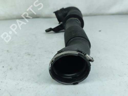 Pipe JAGUAR XF II (X260) 2.0 D AWD | BP39049824M125 - Image 3