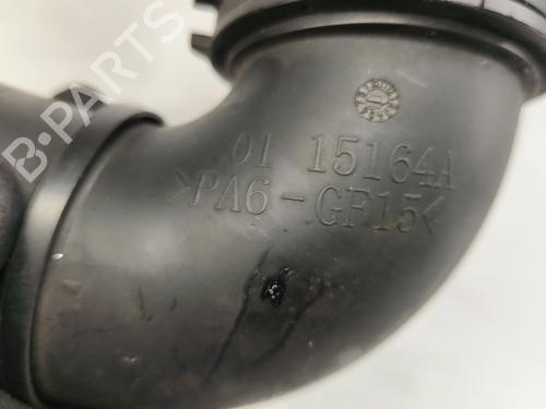 Pipe JAGUAR XF II (X260) 2.0 D AWD | BP39049824M125 - Image 5
