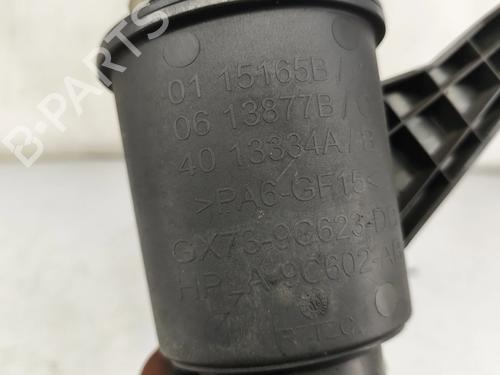 Pipe JAGUAR XF II (X260) 2.0 D AWD | BP39049824M125 - Image 6