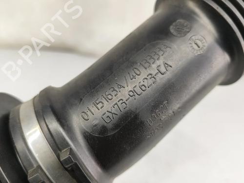 Pipe JAGUAR XF II (X260) 2.0 D AWD | BP39049824M125 - Image 7