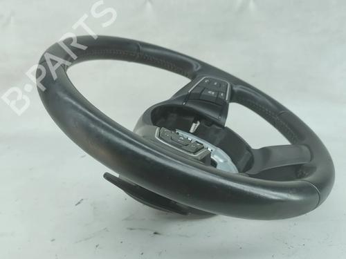 Rat JAGUAR XF II (X260) 2.0 D AWD | BP39049905C49 - Image 3