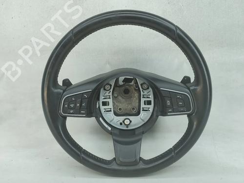 Rat JAGUAR XF II (X260) 2.0 D AWD | BP39049905C49 - Image 1