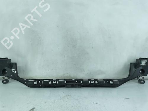 Used Rear bumper reinforcement Rear bumper reinforcement JAGUAR XF II (X260) 2.0 D AWD (180 hp) 39049827 39049827