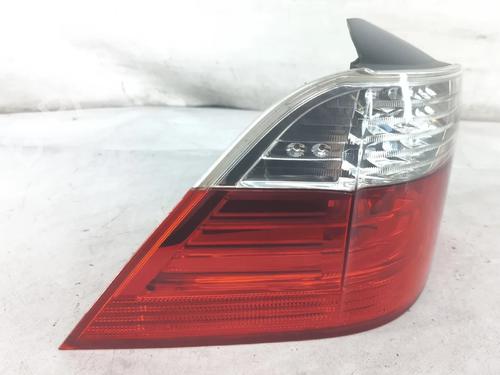 Left taillight BMW 5 Touring (E61) 520 d | BP39072271C34 - Image 2