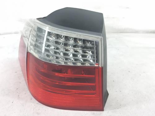 Left taillight BMW 5 Touring (E61) 520 d | BP39072271C34 - Image 3