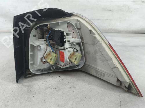 Left taillight BMW 5 Touring (E61) 520 d | BP39072271C34 - Image 4
