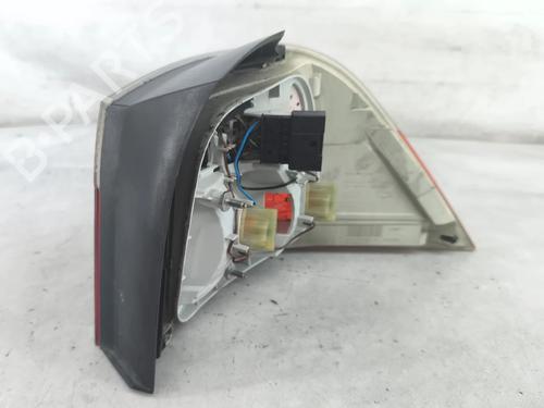 Left taillight BMW 5 Touring (E61) 520 d | BP39072271C34 - Image 5