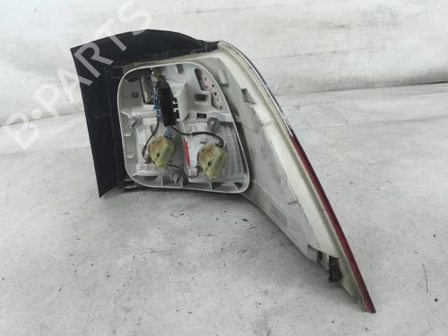 Left taillight BMW 5 Touring (E61) 520 d | BP39072271C34 - Image 6
