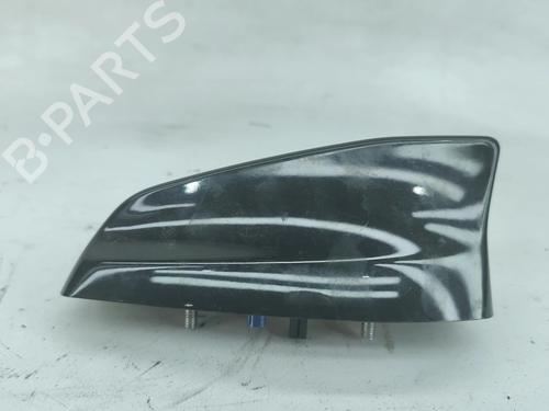 Used Antenna/Base Antenna/Base 39049907 39049907