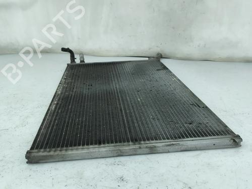 Intercooler JAGUAR XF II (X260) 2.0 D AWD | BP39049891M30 - Image 3