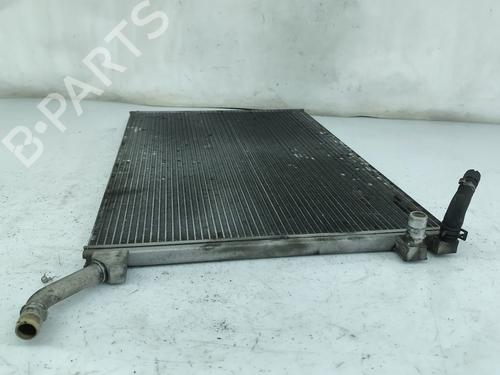 Intercooler JAGUAR XF II (X260) 2.0 D AWD | BP39049891M30 - Image 4
