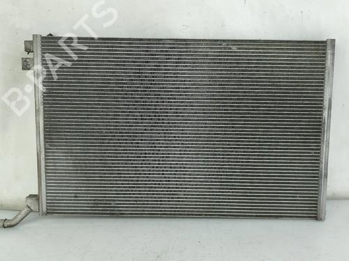 Intercooler JAGUAR XF II (X260) 2.0 D AWD | BP39049891M30 - Image 2