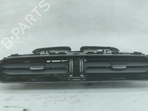 Luftventilen JAGUAR XF II (X260) 2.0 D AWD | BP39049908I21 - Image 1