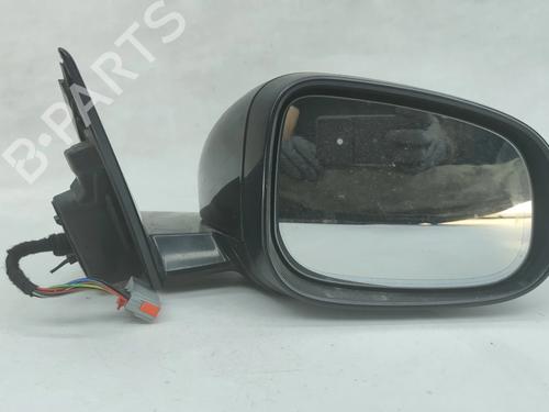 Retrovisor derecho Retrovisor derecho 39049910 39049910