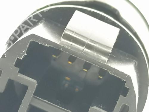 Switch RENAULT CLIO IV (BH_) 1.5 dCi 75 | BP39072289I30 - Image 5
