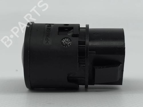 Switch RENAULT CLIO IV (BH_) 1.5 dCi 75 | BP39072289I30 - Image 3