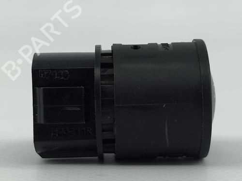 Switch RENAULT CLIO IV (BH_) 1.5 dCi 75 | BP39072289I30 - Image 2