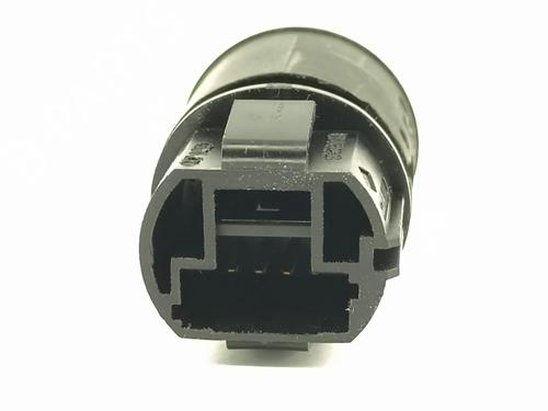 Switch RENAULT CLIO IV (BH_) 1.5 dCi 75 | BP39072289I30 - Image 4