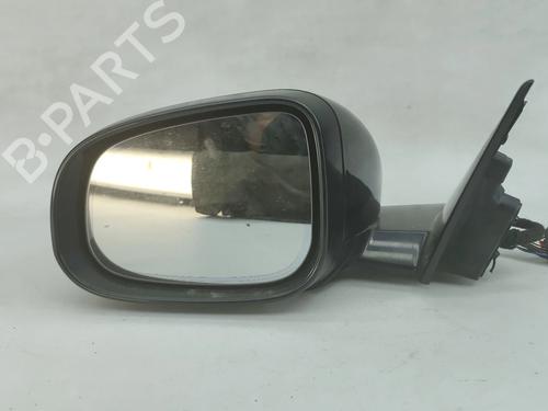 Used Left mirror Left mirror JAGUAR XF II (X260) 2.0 D AWD (180 hp) 39049911 39049911