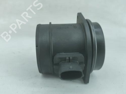 Mass air flow sensor JAGUAR XF II (X260) 2.0 D AWD | BP39049913M95 - Image 3