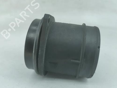 Mass air flow sensor JAGUAR XF II (X260) 2.0 D AWD | BP39049913M95 - Image 2