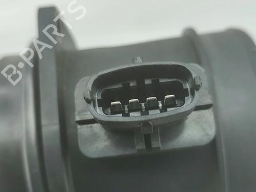 Mass air flow sensor JAGUAR XF II (X260) 2.0 D AWD | BP39049913M95 - Image 5