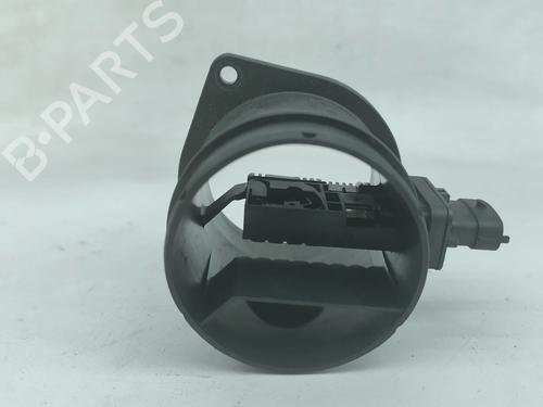 Luftmassenmesser für Luftmassenmesser 39049913 39049913