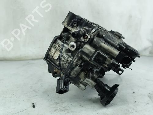 Cylinder head JAGUAR XF II (X260) 2.0 D AWD | BP39049896M5 - Image 5