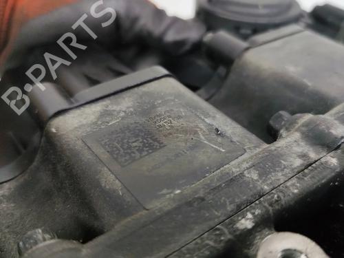 Cylinder head JAGUAR XF II (X260) 2.0 D AWD | BP39049896M5 - Image 8
