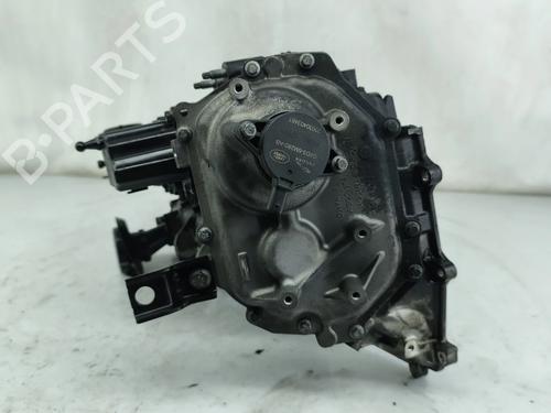 Cylinder head JAGUAR XF II (X260) 2.0 D AWD | BP39049896M5 - Image 7