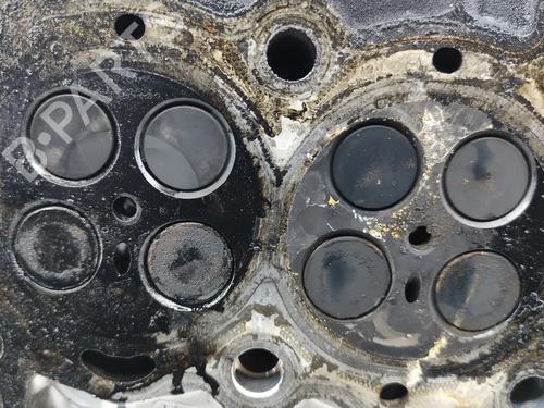 Cylinder head JAGUAR XF II (X260) 2.0 D AWD | BP39049896M5 - Image 3