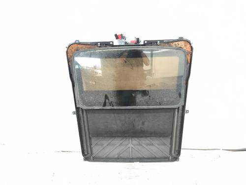 Used Sunroof Sunroof 39050041 39050041