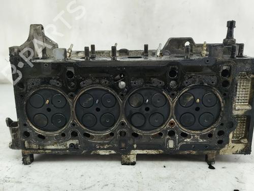 Used Cylinder head Cylinder head 39050071 39050071