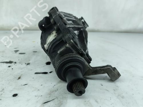 Transfer box JAGUAR XF II (X260) 2.0 D AWD | BP39049897M36 - Image 3