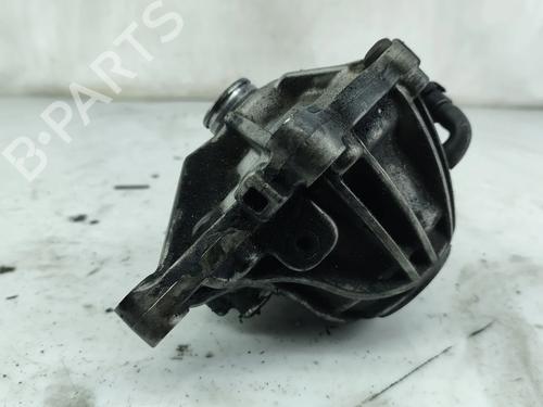 Transfer box JAGUAR XF II (X260) 2.0 D AWD | BP39049897M36 - Image 4