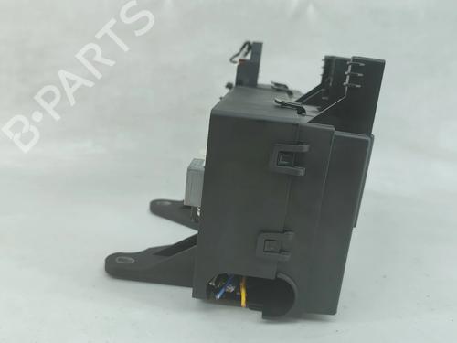 Fuse box JAGUAR XF II (X260) 2.0 D AWD | BP39049918E1 - Image 4