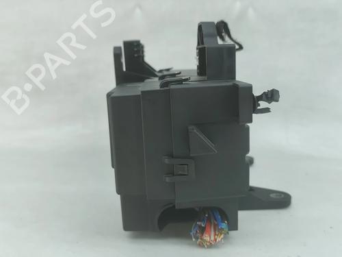 Fuse box JAGUAR XF II (X260) 2.0 D AWD | BP39049918E1 - Image 3