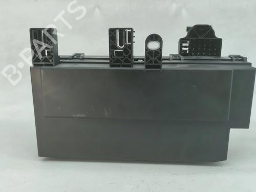 Fuse box JAGUAR XF II (X260) 2.0 D AWD | BP39049918E1 - Image 2