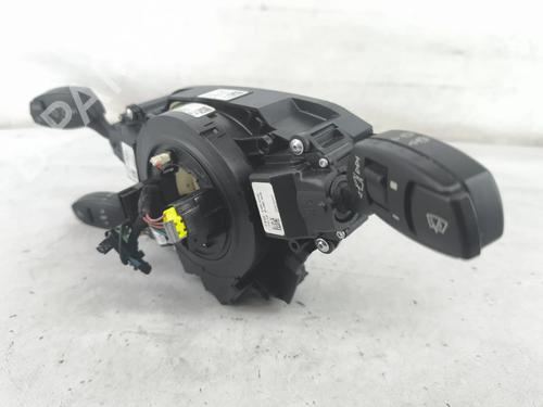 Ratstangsstang BMW 5 Touring (E61) 520 d | BP39072274I23 - Image 3