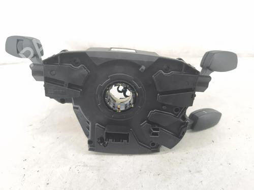 Ratstangsstang BMW 5 Touring (E61) 520 d | BP39072274I23 - Image 4
