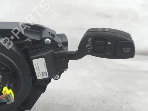 Ratstangsstang BMW 5 Touring (E61) 520 d | BP39072274I23 - Image 9