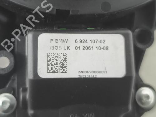 Ratstangsstang BMW 5 Touring (E61) 520 d | BP39072274I23 - Image 15