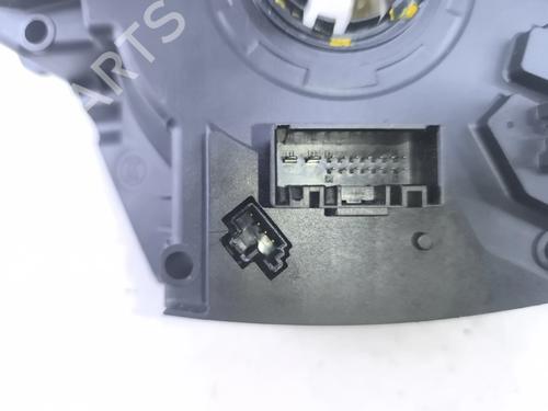 Ratstangsstang BMW 5 Touring (E61) 520 d | BP39072274I23 - Image 11