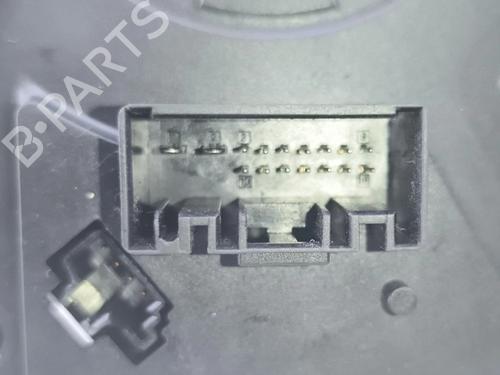 Ratstangsstang BMW 5 Touring (E61) 520 d | BP39072274I23 - Image 7